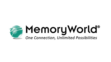 Memory World